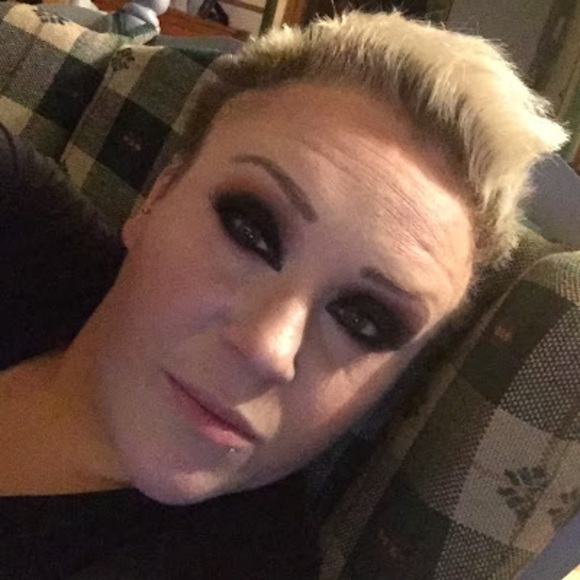 rachaelaconway